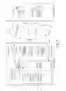 Fig. 08 - Method and apparatus for measuring and managing end-to-end service level agreement in network having entities of different mobile communication networks
