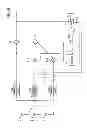Fig. 06 - Base station, wireless terminal, and wireless communication system