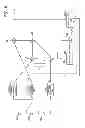 Fig. 07 - Base station, wireless terminal, and wireless communication system