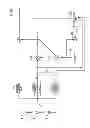 Fig. 08 - Base station, wireless terminal, and wireless communication system