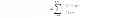 Fig. 02 - Method for configuring reference signal, UE, and eNB