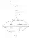Fig. 02 - Method and system for identifying matching packets