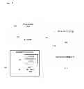 Fig. 01 - Multi-instance powerline communication system
