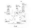 Fig. 44 - Topographical display generator for ad hoc network