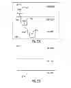 Fig. 49 - Topographical display generator for ad hoc network