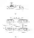 Fig. 02 - Method and device for relay deployment in a TDD communication network
