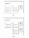 Fig. 04 - Method and device for relay deployment in a TDD communication network