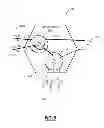 Fig. 06 - Systems and methods for constrained forwarding based packet network connectivity