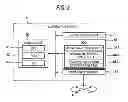 Fig. 04 - Remote conference saving system for managing missing media data and storage medium
