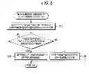 Fig. 07 - Remote conference saving system for managing missing media data and storage medium