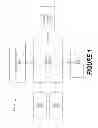 Fig. 02 - COGNITIVE RADIO RF FRONT END