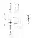 Fig. 08 - COGNITIVE RADIO RF FRONT END