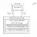 Fig. 01 - Adaptive maintenance of uplink time alignment