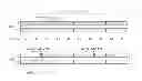 Fig. 01 - Method and apparatus for transmitting and receiving signals in wireless communication system