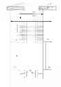 Fig. 01 - Systems and methods for power savings in wireless communications