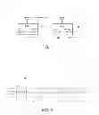 Fig. 02 - Systems and methods for power savings in wireless communications