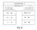 Fig. 06 - Systems and methods for power savings in wireless communications