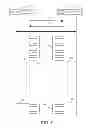 Fig. 07 - Systems and methods for power savings in wireless communications