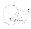 Fig. 02 - Method and system for battery energy savings for carrier aggregation