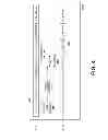 Fig. 05 - Method and system for battery energy savings for carrier aggregation