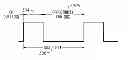 Fig. 01 - USER EQUIPMENT AND METHOD FOR QUALITY OF EXPERIENCE BASED DISCONTINUOUS RECEPTION IN LTE-A NETWORKS