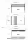 Fig. 09 - Communication device, communication method, communication system, and base station