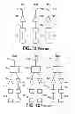 Fig. 02 - Adaptive filtering architecture
