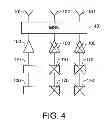 Fig. 04 - Adaptive filtering architecture