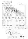 Fig. 06 - Adaptive filtering architecture