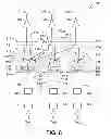Fig. 08 - Adaptive filtering architecture