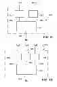 Fig. 09 - Adaptive filtering architecture