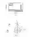 Fig. 02 - Methods, apparatus and computer programs for base station initiated energy savings within an associated user equipment