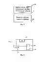 Fig. 03 - Methods, apparatus and computer programs for base station initiated energy savings within an associated user equipment