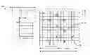 Fig. 01 - Coordinated transmission rate and channel scheduling for wireless multicast and broadcast