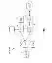 Fig. 02 - Coordinated transmission rate and channel scheduling for wireless multicast and broadcast