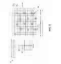 Fig. 03 - Coordinated transmission rate and channel scheduling for wireless multicast and broadcast