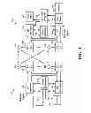 Fig. 04 - Coordinated transmission rate and channel scheduling for wireless multicast and broadcast