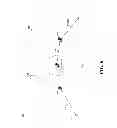 Fig. 07 - Coordinated transmission rate and channel scheduling for wireless multicast and broadcast