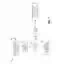 Fig. 08 - Coordinated transmission rate and channel scheduling for wireless multicast and broadcast
