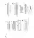 Fig. 09 - Coordinated transmission rate and channel scheduling for wireless multicast and broadcast