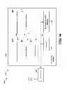 Fig. 47 - Primary cell signaling for eMBMS in carrier aggregation