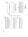 Fig. 28 - Multiband eMBMS enhancement using carrier aggregation