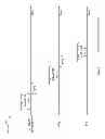 Fig. 08 - Relay within single user, multiple user, multiple access, and/or MIMO wireless communications