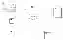 Fig. 01 - Methods and arrangements to mitigate collisions in wireless networks by enabling coexistence of disparate bandwidths