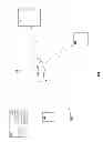 Fig. 02 - Methods and arrangements to mitigate collisions in wireless networks by enabling coexistence of disparate bandwidths