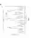 Fig. 04 - Methods and arrangements to mitigate collisions in wireless networks by enabling coexistence of disparate bandwidths