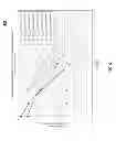 Fig. 05 - Methods and arrangements to mitigate collisions in wireless networks by enabling coexistence of disparate bandwidths