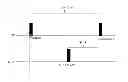Fig. 01 - Message acknowledgement method, apparatus, and system