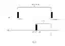 Fig. 02 - Message acknowledgement method, apparatus, and system