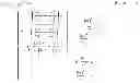 Fig. 07 - Method for determining transmission power